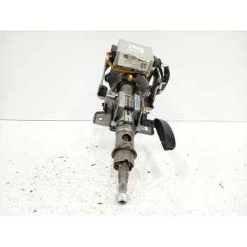 Recambio de columna direccion para kia sportage iii (sl) 1.6 gdi referencia OEM IAM 563003U370 563453Y220 