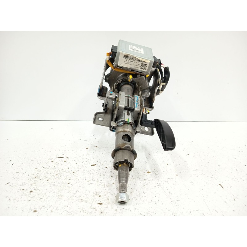COLUMNA DIRECCION 563453Y220