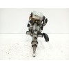 Recambio de columna direccion para kia sportage iii (sl) 1.6 gdi referencia OEM IAM 563003U370 563453Y220 