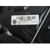 Recambio de elevalunas trasero derecho para volkswagen eos (1f7, 1f8) 1.4 tsi referencia OEM IAM 1Q0839402D 1Q0959812B 