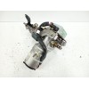 Recambio de columna direccion para kia sportage iii (sl) 1.6 gdi referencia OEM IAM 563003U370 563453Y220 