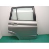 Recambio de puerta trasera derecha para ssangyong kyron 2.0 xdi referencia OEM IAM 6300408103  