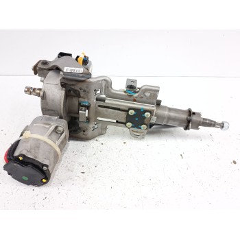 Recambio de columna direccion para kia sportage iii (sl) 1.6 gdi referencia OEM IAM 563003U370 563453Y220 