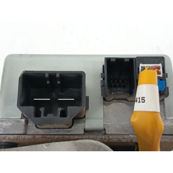 Recambio de columna direccion para kia sportage iii (sl) 1.6 gdi referencia OEM IAM 563003U370 563453Y220 