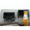 Recambio de columna direccion para kia sportage iii (sl) 1.6 gdi referencia OEM IAM 563003U370 563453Y220 