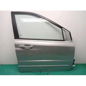 PUERTA DELANTERA DERECHA 6200408D50 