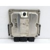 Recambio de centralita motor uce para peugeot 607 (9d, 9u) 2.2 hdi referencia OEM IAM 9659016680 0281011781 