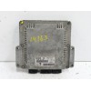 Recambio de centralita motor uce para peugeot 607 (9d, 9u) 2.2 hdi referencia OEM IAM 9659016680 0281011781 