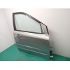 Recambio de puerta delantera derecha para ssangyong kyron 2.0 xdi referencia OEM IAM 6200408D50  