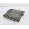 Recambio de centralita motor uce para peugeot 607 (9d, 9u) 2.2 hdi referencia OEM IAM 9659016680 0281011781 