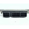 Recambio de centralita motor uce para peugeot 607 (9d, 9u) 2.2 hdi referencia OEM IAM 9659016680 0281011781 