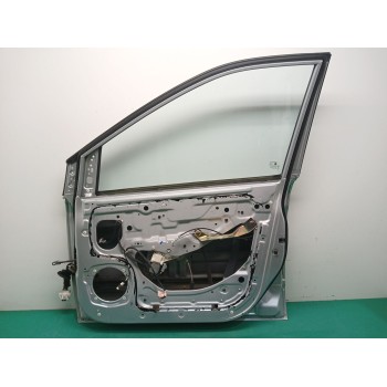 Recambio de puerta delantera derecha para ssangyong kyron 2.0 xdi referencia OEM IAM 6200408D50  