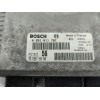 Recambio de centralita motor uce para peugeot 607 (9d, 9u) 2.2 hdi referencia OEM IAM 9659016680 0281011781 