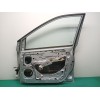 Recambio de puerta delantera derecha para ssangyong kyron 2.0 xdi referencia OEM IAM 6200408D50  