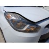 Recambio de faro derecho para hyundai ix20 (jc) 1.4 referencia OEM IAM   
