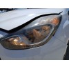 Recambio de faro izquierdo para hyundai ix20 (jc) 1.4 referencia OEM IAM   