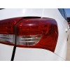 Recambio de piloto trasero derecho para hyundai ix20 (jc) 1.4 referencia OEM IAM   