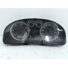 Recambio de cuadro instrumentos para volkswagen passat b5.5 (3b3) 1.9 tdi referencia OEM IAM VWZ7Z0B6508311  
