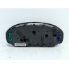 Recambio de cuadro instrumentos para volkswagen passat b5.5 (3b3) 1.9 tdi referencia OEM IAM VWZ7Z0B6508311  