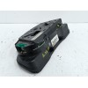 Recambio de cuadro instrumentos para volkswagen passat b5.5 (3b3) 1.9 tdi referencia OEM IAM VWZ7Z0B6508311  
