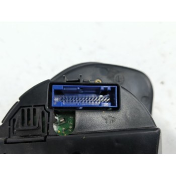 Recambio de cuadro instrumentos para volkswagen passat b5.5 (3b3) 1.9 tdi referencia OEM IAM VWZ7Z0B6508311  