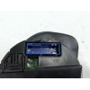 Recambio de cuadro instrumentos para volkswagen passat b5.5 (3b3) 1.9 tdi referencia OEM IAM VWZ7Z0B6508311  