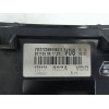 Recambio de cuadro instrumentos para volkswagen passat b5.5 (3b3) 1.9 tdi referencia OEM IAM VWZ7Z0B6508311  