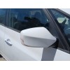 Recambio de retrovisor derecho para hyundai ix20 (jc) 1.4 referencia OEM IAM   