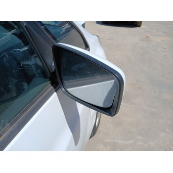 Recambio de retrovisor derecho para hyundai ix20 (jc) 1.4 referencia OEM IAM   
