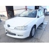 peugeot 306 hatchback (7a, 7c, n3, n5) del año 2000