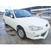 peugeot 306 hatchback (7a, 7c, n3, n5) del año 2000