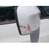 Recambio de retrovisor derecho para hyundai ix20 (jc) 1.4 referencia OEM IAM   