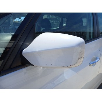 Recambio de retrovisor izquierdo para hyundai ix20 (jc) 1.4 referencia OEM IAM   