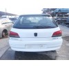 peugeot 306 hatchback (7a, 7c, n3, n5) del año 2000