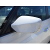 Recambio de retrovisor izquierdo para hyundai ix20 (jc) 1.4 referencia OEM IAM   