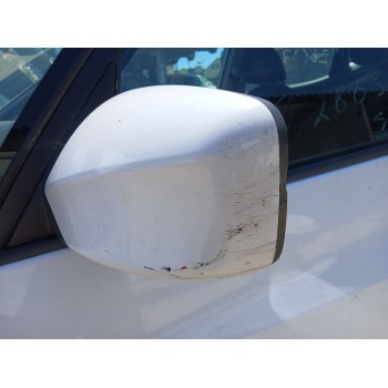 Recambio de retrovisor izquierdo para hyundai ix20 (jc) 1.4 referencia OEM IAM   