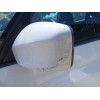 Recambio de retrovisor izquierdo para hyundai ix20 (jc) 1.4 referencia OEM IAM   