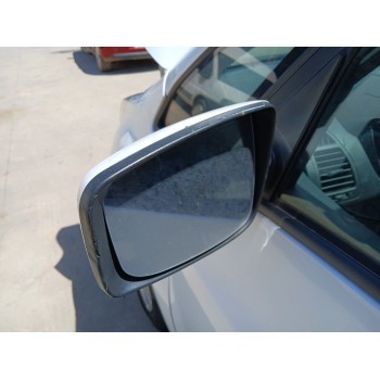 Recambio de retrovisor izquierdo para hyundai ix20 (jc) 1.4 referencia OEM IAM   
