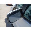 Recambio de retrovisor izquierdo para hyundai ix20 (jc) 1.4 referencia OEM IAM   
