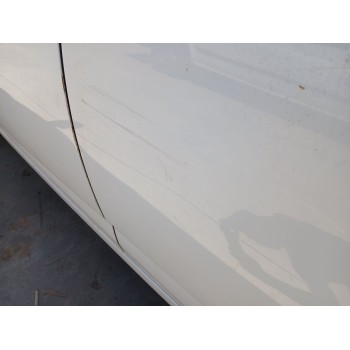 Recambio de puerta trasera izquierda para hyundai ix20 (jc) 1.4 referencia OEM IAM   