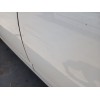Recambio de puerta trasera izquierda para hyundai ix20 (jc) 1.4 referencia OEM IAM   