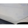 Recambio de puerta trasera izquierda para hyundai ix20 (jc) 1.4 referencia OEM IAM   