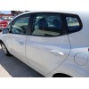 Recambio de puerta trasera izquierda para hyundai ix20 (jc) 1.4 referencia OEM IAM   