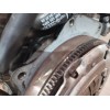 Recambio de despiece motor para volkswagen polo (6r1) 1.2 tdi referencia OEM IAM CFWA 157843 KM 