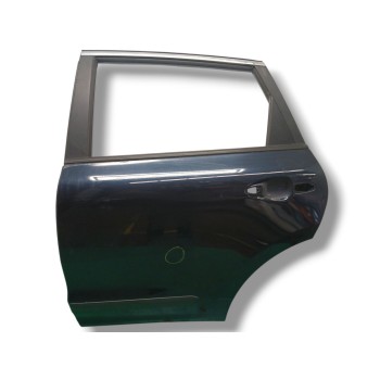 PUERTA TRASERA IZQUIERDA 77003G5000 