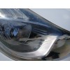 Recambio de faro derecho para hyundai ix20 (jc) 1.4 referencia OEM IAM   
