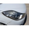Recambio de faro derecho para hyundai ix20 (jc) 1.4 referencia OEM IAM   