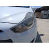 Recambio de faro izquierdo para hyundai ix20 (jc) 1.4 referencia OEM IAM   