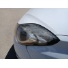 Recambio de faro izquierdo para hyundai ix20 (jc) 1.4 referencia OEM IAM   