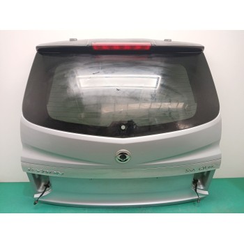 PORTON TRASERO 6401109100 